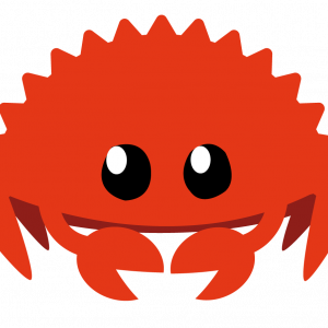 rustyfish