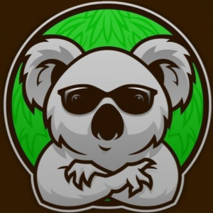 Eucalyptus