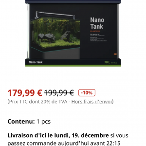 Publication de Omez78