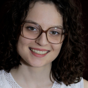 Lucile94