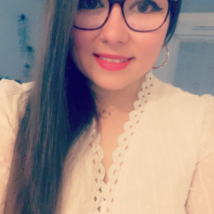Miss_purple