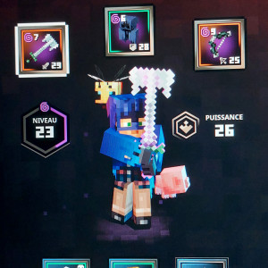 assassinpou