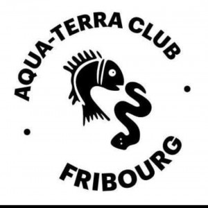 club aquariophilie Aqua - Terra club fribourg