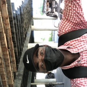 JoshuaM.Byamungu