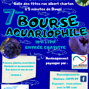 Publication de Arthur