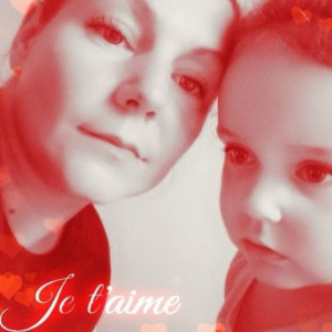 Ambre64