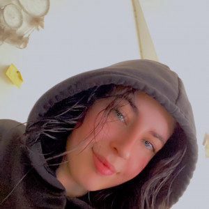 Luluulaberlu