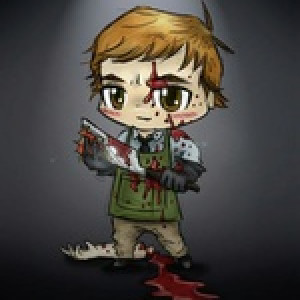 Dexter