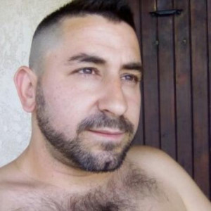 Pedro1313150