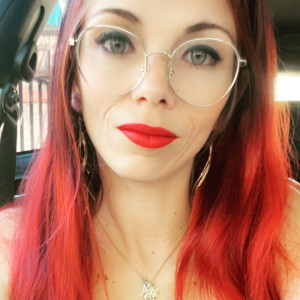 Ninoucore30