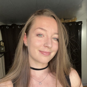 Lucie44