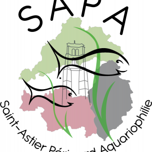 club aquariophilie SAPA Saint Astier Périgord Aquariophilie