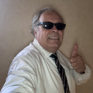 Jean-Clzude_J