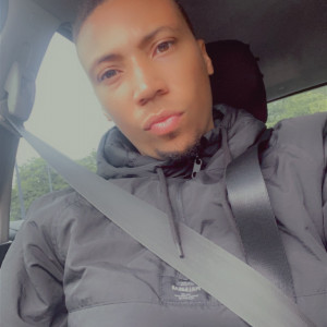 Chris97115