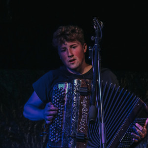Anatole