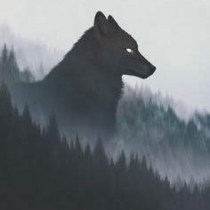 Wolftaiga