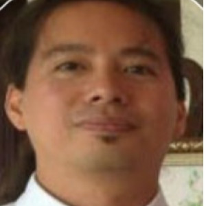 NGUYEN13
