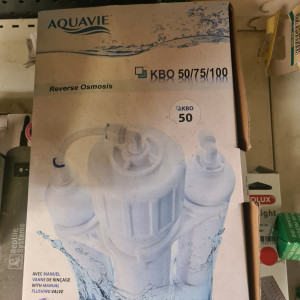 Publication de Soso77