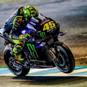 Rossi46