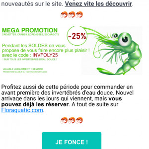 Publication de Emma1234