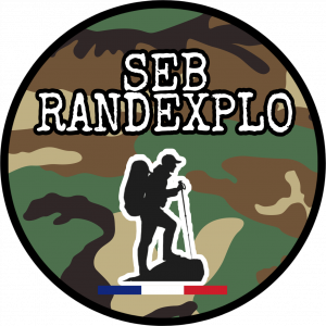 Sebrandexplo