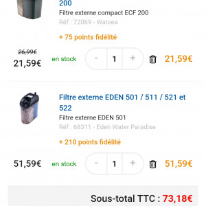 Publication de Morgane22110