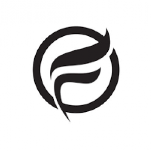 FoWlenn