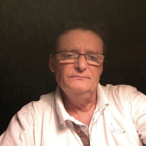 alain1956