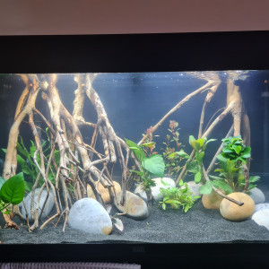 125L