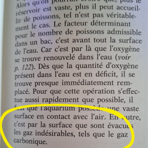 Publication de ArtemusKlegg