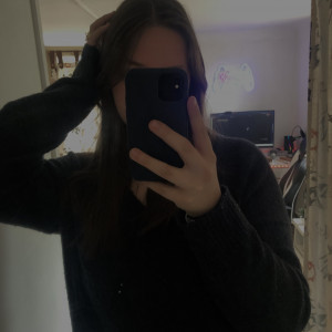 Leane_cdr