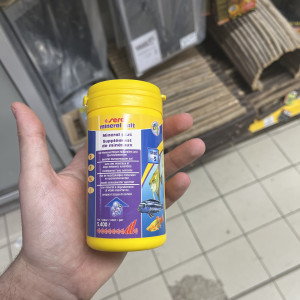 Publication de Alexis59lvl