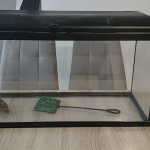 Aquarium