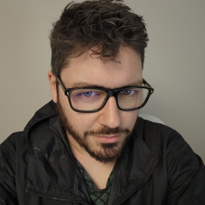 Davidg