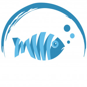 Math_Aqua