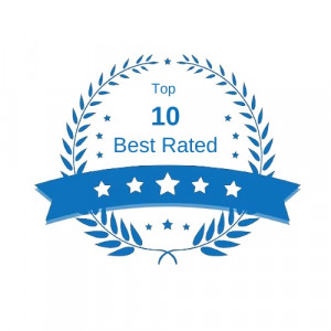 top10bestratedcom