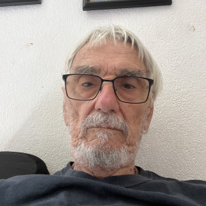 Roubaud