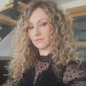 Estalaenya88