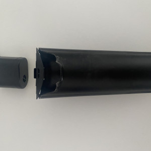 TETRA EastCrystal Filter 100