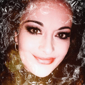 Satira