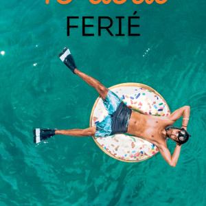 Frezita