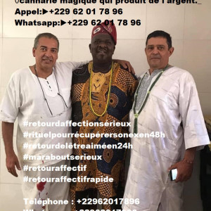 Papafrance