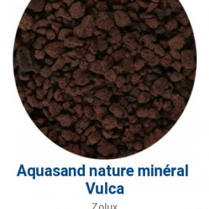 Publication de manu51230