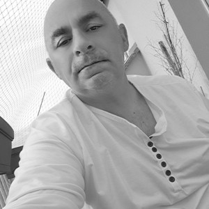 Gilloun68