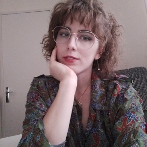 Anna45