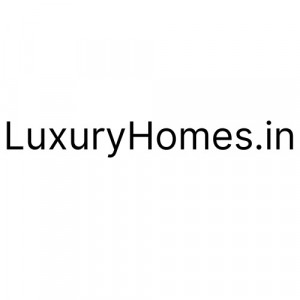 luxuryhomes