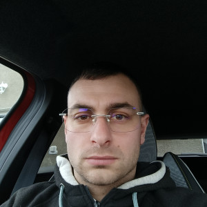 RamirezSebastien62