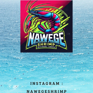 Nawege