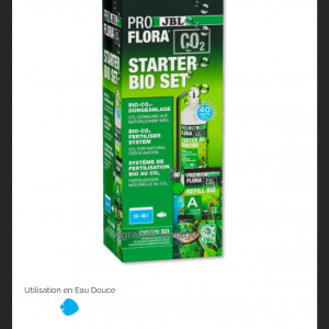 Publication de TomC