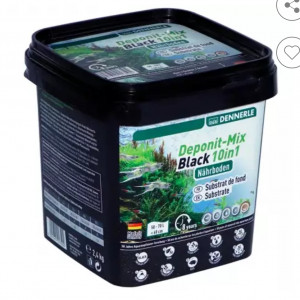 Publication de Matt74689